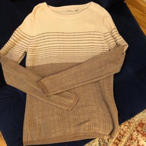 Prana Women's Small Sweater